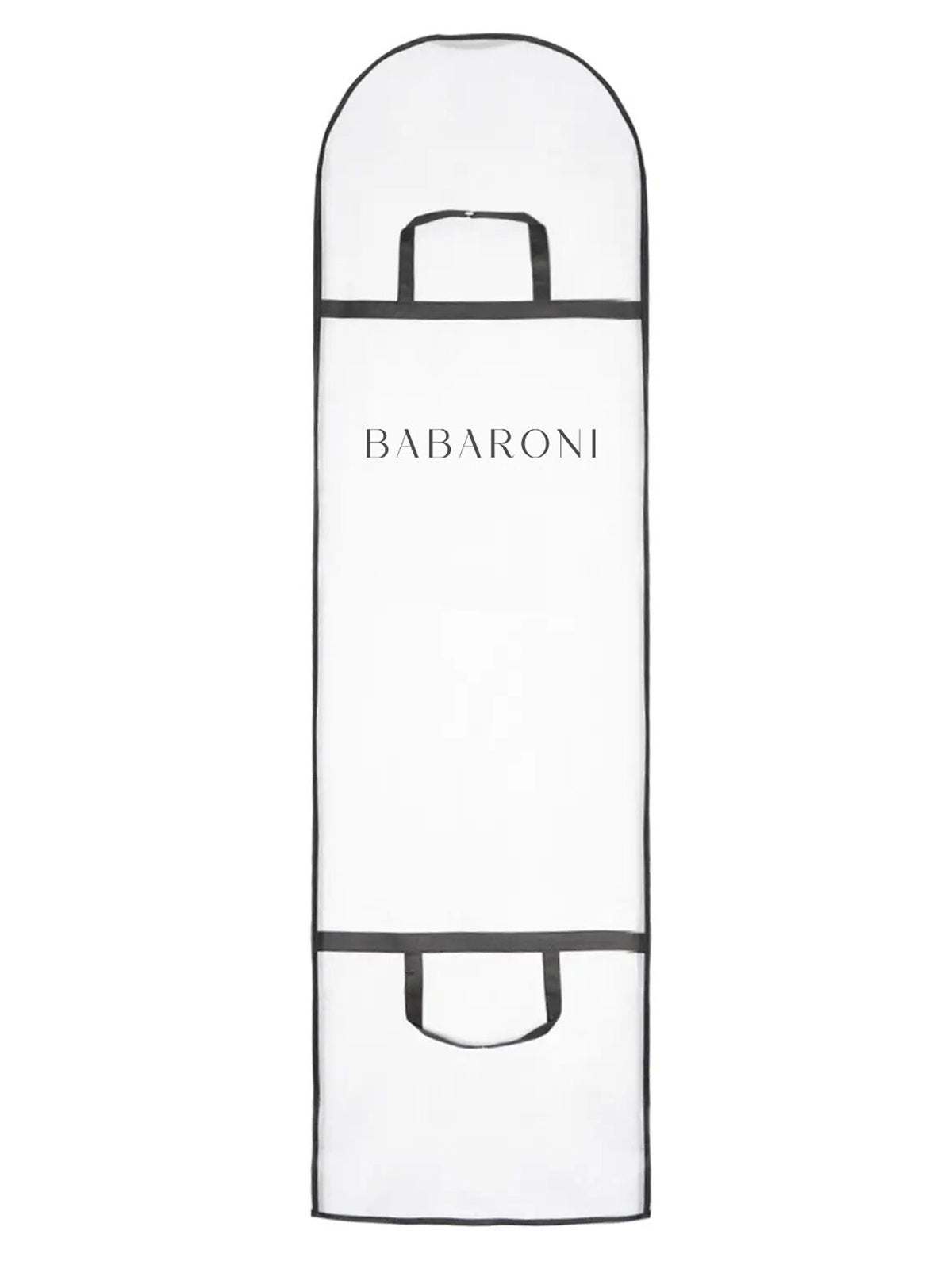 Babaroni Wedding Garment Bag